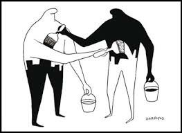 ESTATUS DEL CONOCIMIENTO