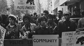 Globalización del término