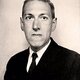 H. p. lovecraft, june 1934