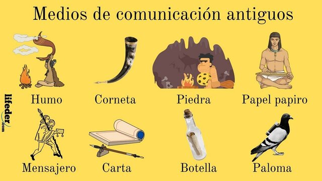 Revolución cognitiva