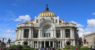 Se creó la Secretaría de Instrucción Pública y Bellas Artes con Justo Sierra