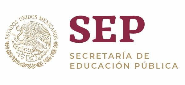 Se creó la secretaría de educación pública