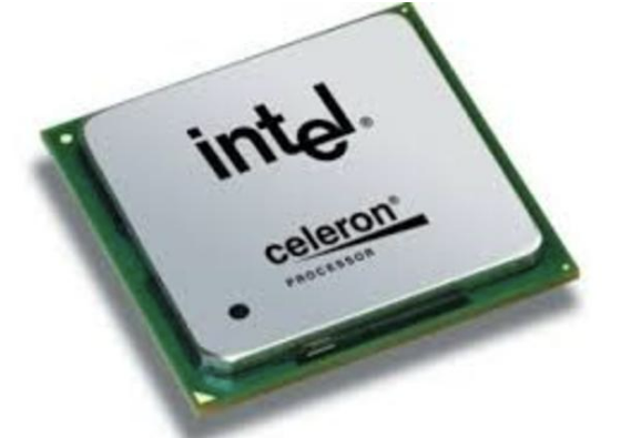 Intel Celeron