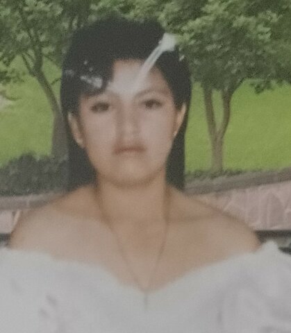 XV años