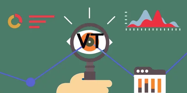 Hidalgo, Leon y Pavon