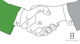 Timeline: Antecedentes MASC