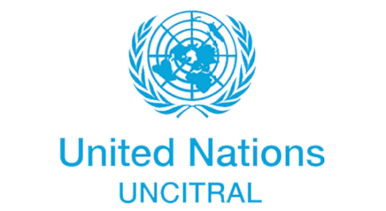 Comisión Nacional de las Naciones Unidas Para el Derecho Mercantil Internacional