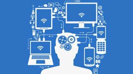 Timeline:  historia universal sobre la evolución de la tecnología