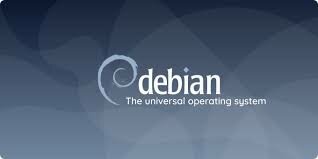 Debian Liberado