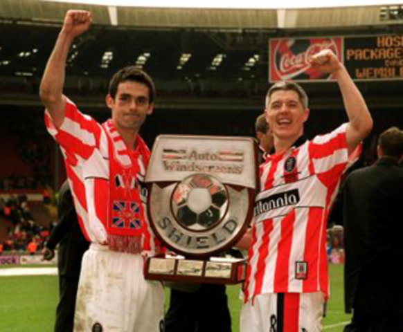 Auto Windscreen Shield Winners