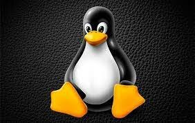 Linux en la Actualidad