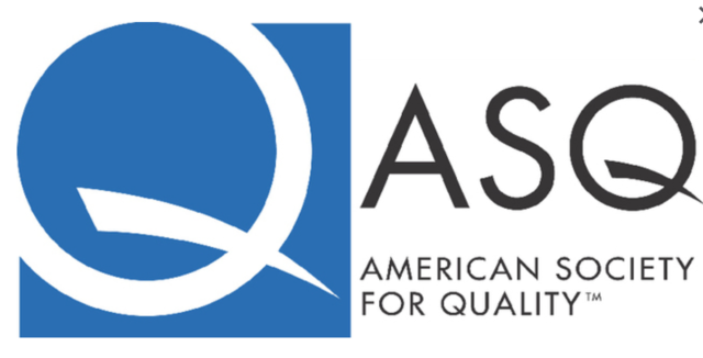 Se instituyó la ASQC