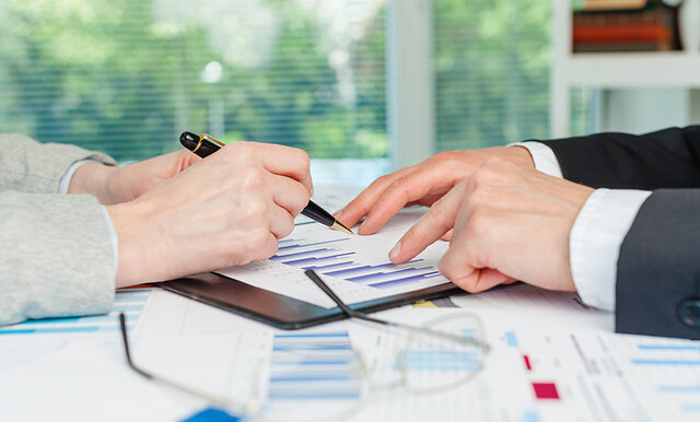 Rodríguez y Escorsa