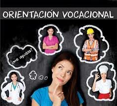 La orientación como disciplina en el campo vocacional-profesional