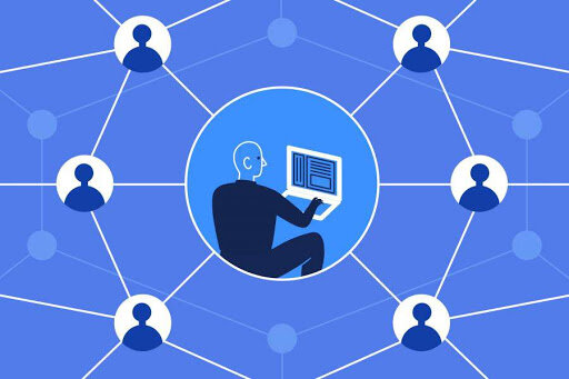 Revolución tecnológica