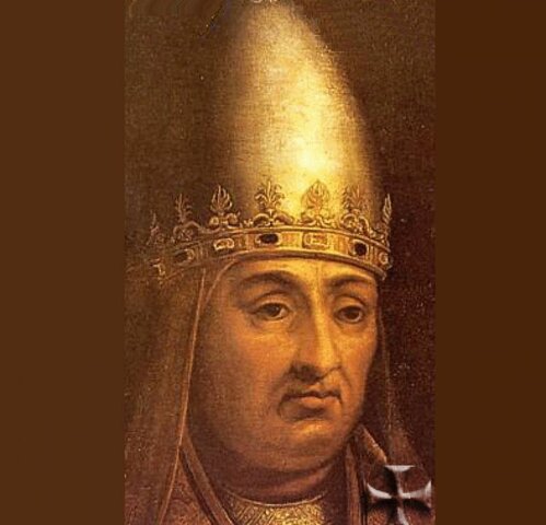 Apogeo e Declino dei Poteri Medievali.