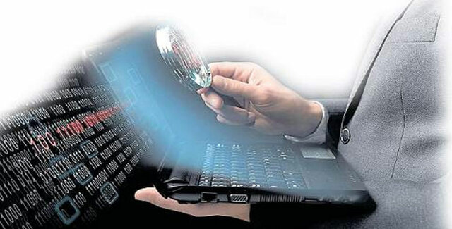 Sistemas de procesamiento