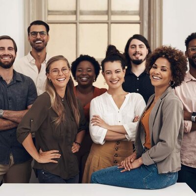 Timeline: Tailored Training Options