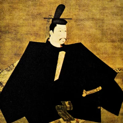 Timeline: Minomoto no Yoritomo