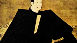 Timeline: Minomoto no Yoritomo