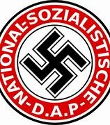 Fondazione Partito nazionalsocialista dei lavoratori tedeschi (Nsdap)