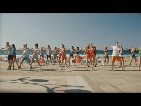 Canción verano: Euskararen Txantxangorria