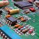 Electronic circuits