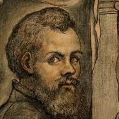 Timeline: História Anatomia