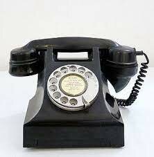 2nd upgrade of phones