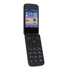 flip phones