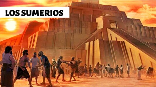 Primera contribución documentada
