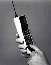 Mobile telephone