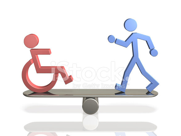 LEY 1618 DE 2013( COLOMBIA- NACIONAL)