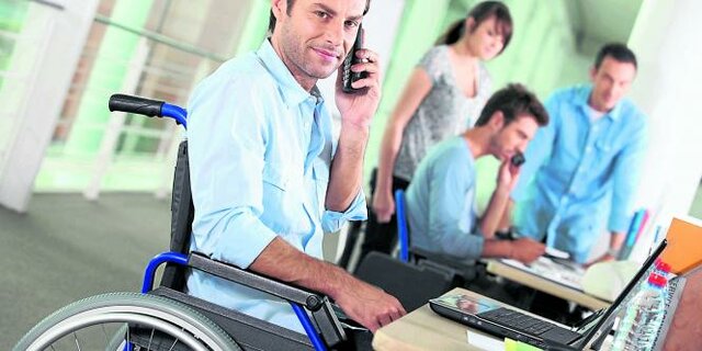 LEY 1752 DE 2015 ( COLOMBIA - NACIONAL)