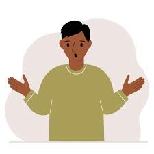 Will apple keep it going