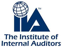 Instituto de Auditores Internos