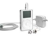Introducing Ipods