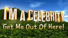 Timeline: I'm a Celebrity winners