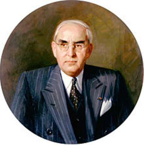 Artur H. Kent