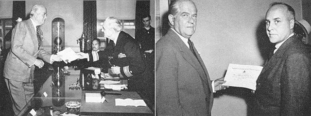 Langenderfer H. Q. y Robertson J. C.