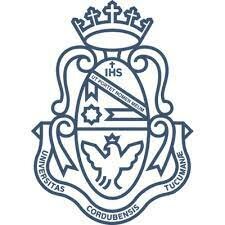 Creación de la Universidad Nacional de Córdoba