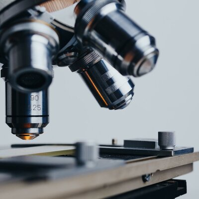 Timeline: 10 EVENTOS TECNOLOGICOS