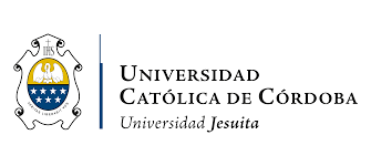 Creación de la Universidad Católica de Córdoba