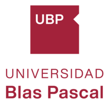 Creación de la Universidad Blas Pascal