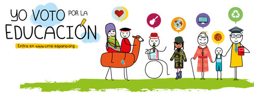 FORO MUNDIAL SOBRE LA EDUCACIÓN, DAKAR.(INTERNACINAL)