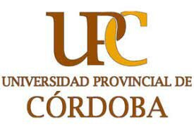 Creación Universidad Provincial de Córdoba