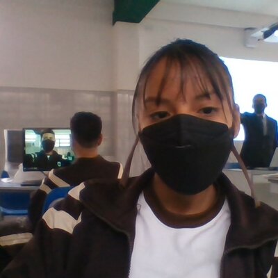 Timeline: la historia de mi vida