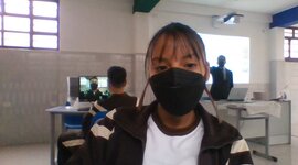 Timeline: la historia de mi vida