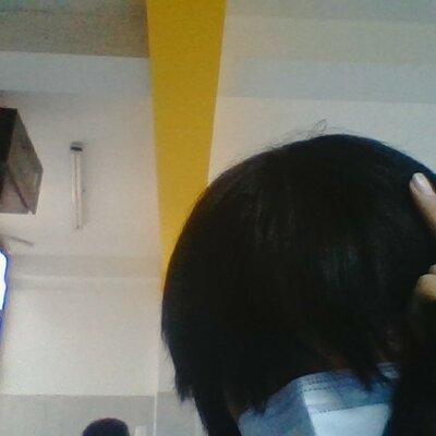 Timeline: La historia de mi vida