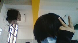 Timeline: La historia de mi vida